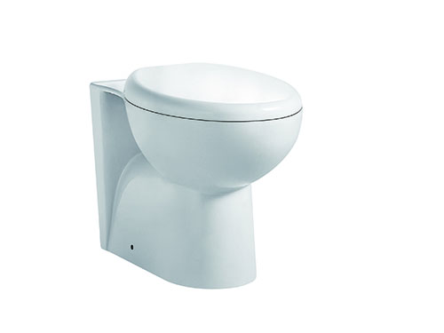 HCS9200