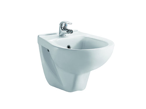 HBH5400
