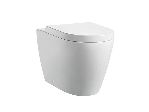 HCS-6400B