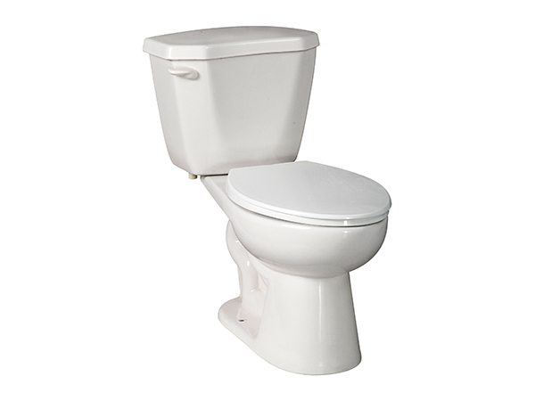 HCT-0001EL